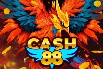 Cash 88 pokie