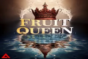 Fruit Queen pokie