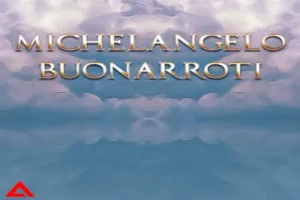 Michelangelo Buonarroti pokie