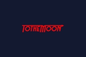 To The Moon pokie