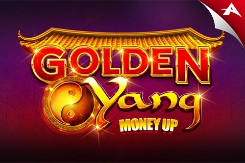 Golden Yang pokie