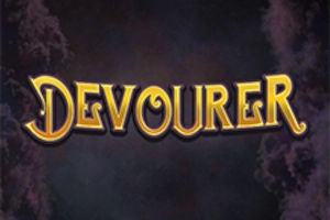 Devourer pokie
