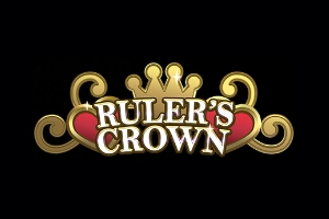 Ruler's Crown pokie