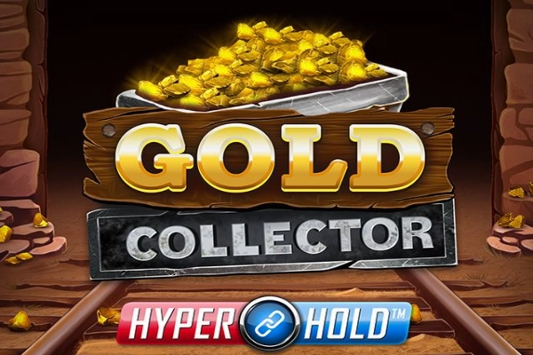 Gold Collector pokie