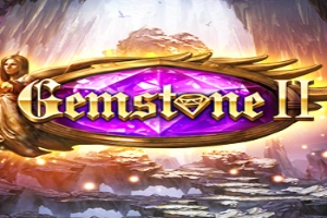 Gemstone 2 pokie