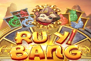 RuyiBang pokie