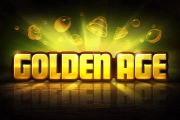 Golden Age pokie