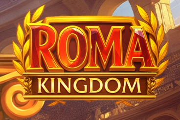 Roma Kingdom pokie