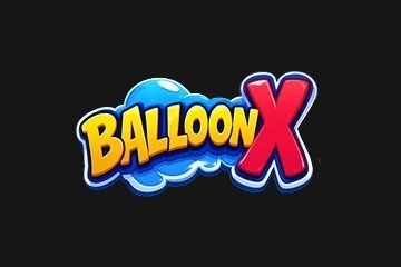 BalloonX pokie