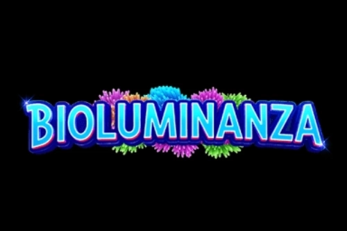 Bioluminanza pokie
