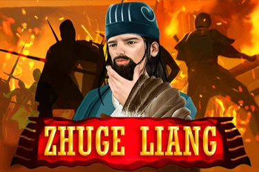Zhuge Liang pokie