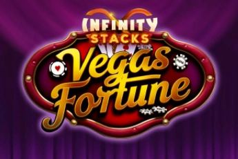 Vegas Fortune pokie