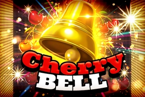Cherry Bell pokie