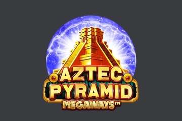Aztec Pyramid Megaways pokie