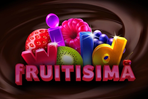 Fruitisima pokie