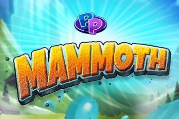 Mammoth pokie