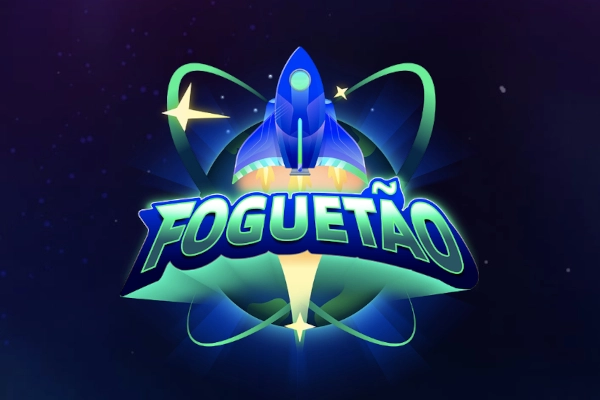 Foguetao pokie
