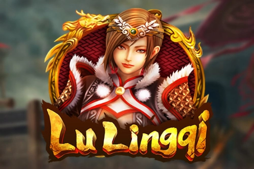 Lu Lingqi pokie
