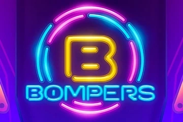 Bompers pokie