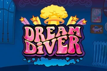 Dream Diver pokie