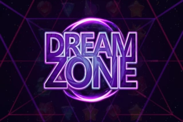 Dreamzone pokie