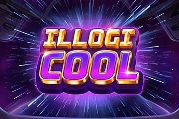 Illogicool pokie