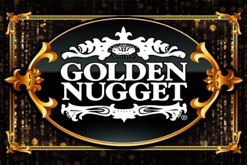 Golden Nugget pokie
