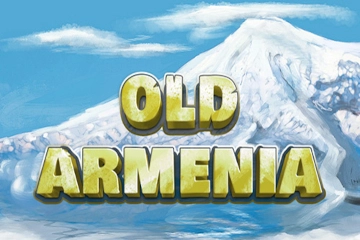 Old Armenia pokie