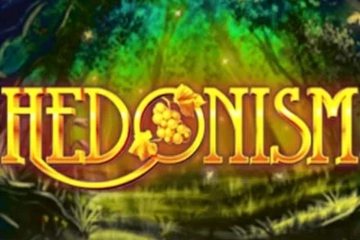 Hedonism pokie