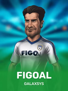 Figoal pokie