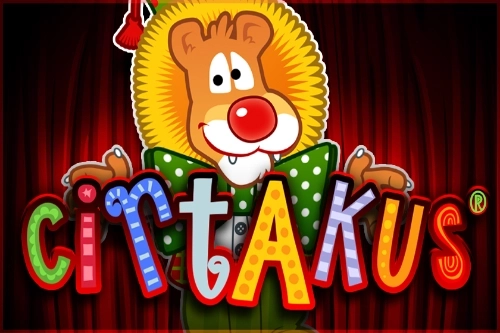 Cirtakus pokie