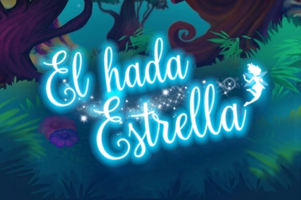 El Hada Estrella pokie