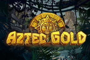 Aztec Gold pokie