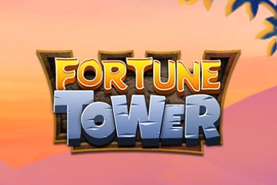 Fortune Tower pokie
