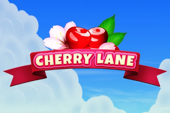 Cherry Lane pokie