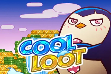 Cool Loot pokie
