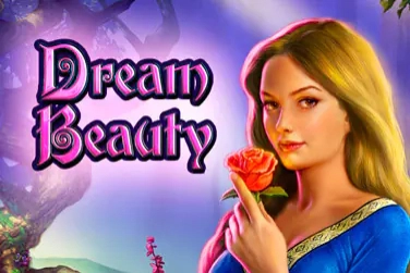 Dream Beauty pokie