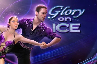 Glory On Ice pokie