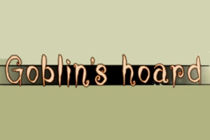Goblin's Hoard pokie