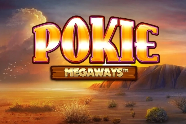 Pokie Megaways pokie