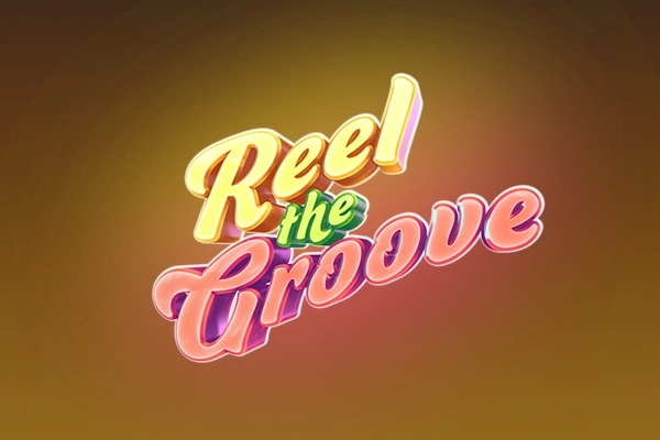 Reel The Groove pokie