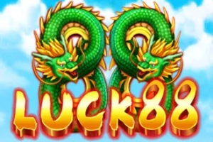 Luck88 pokie