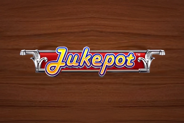 Jukepot pokie