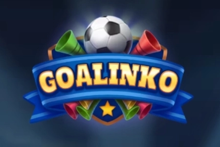 Goalinko pokie