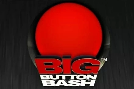 Big Button Bash pokie