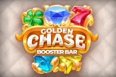 Golden Chase pokie