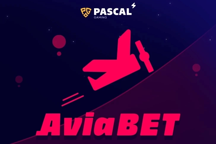 AviaBET pokie