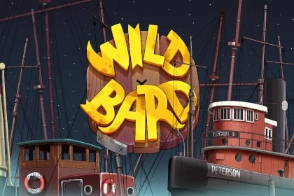 Wild Bard pokie