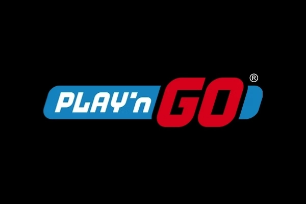 Joker's Triple Play pokie