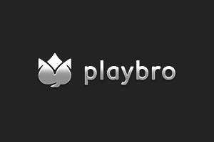 Leprecoin's 3 Pots: Hold & Win pokie